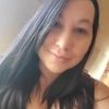 sherrymarie27